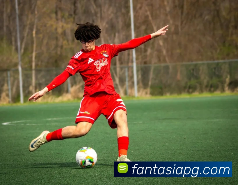 pg官网APP 体育赛事宣传图